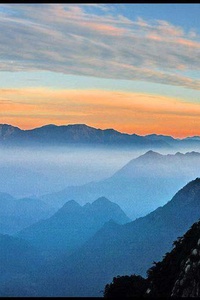 尤文图斯实施防守为主战术，取得进步