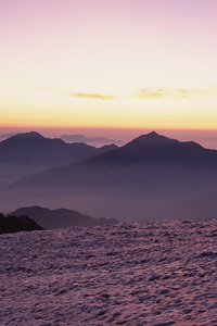 韩国足球明星因伤退出赛季，球队备战受影响