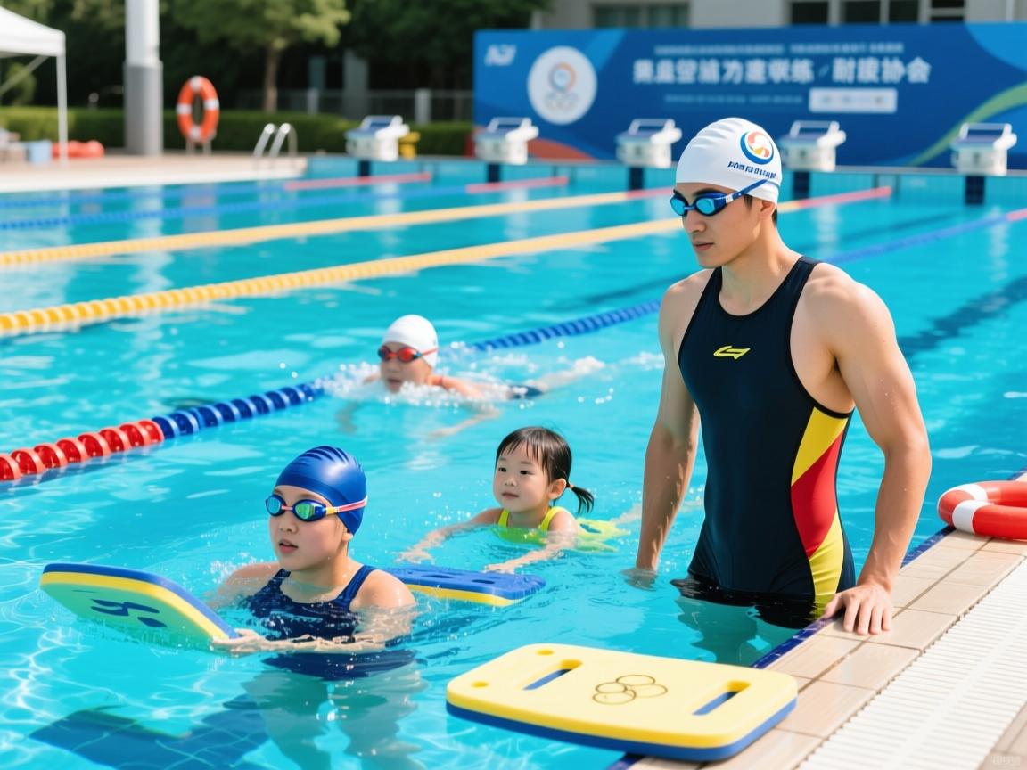 开云体育app下载-“东安湖体育公园龙舟赛：阵阵浪花中，英雄谁属”  第2张