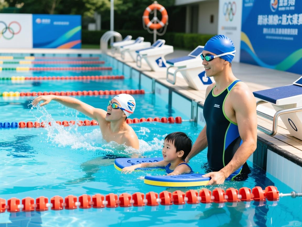 开云体育app官网-“东安湖体育公园：热血龙舟赛事，水上速度与激情的较量”  第3张