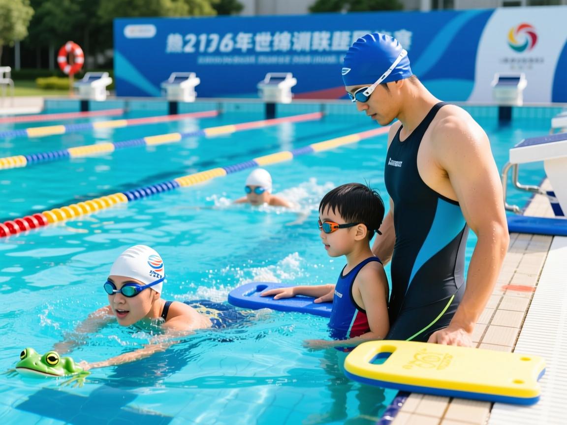 kaiyun开云体育-“东安湖体育公园：跑酷赛道成为极限运动新标杆”