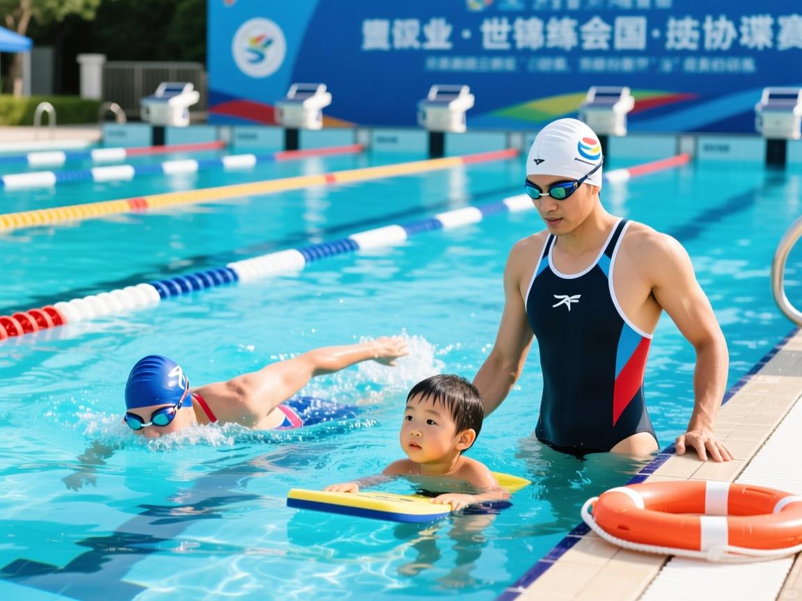 开云ky官网-世界杯预选赛中超惨败 球迷情绪复杂，世界杯预选赛中超外援