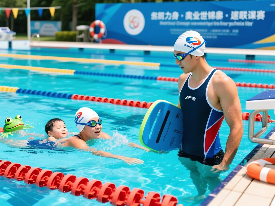 开云体育-中国三人篮球女队战术执行日趋成熟,三人篮球 中国女篮 第2张