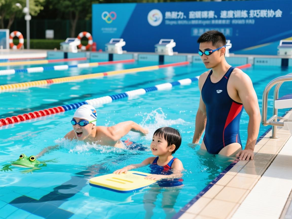 开云体育登录入口-中国男篮加快攻守节奏 适应国际比赛需求,中国男篮打篮球 第3张