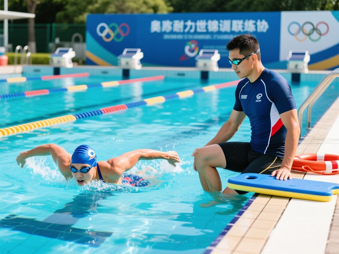 开云体育app下载-五大联赛夏窗转会对阵容结构的深远影响，2020夏窗转会汇总  第3张