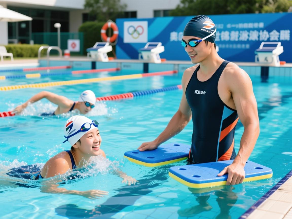 开云体育app官网-亚洲杯中国足球逆袭 球迷感叹球队进步明显，中国足球队亚洲杯亚军阵容