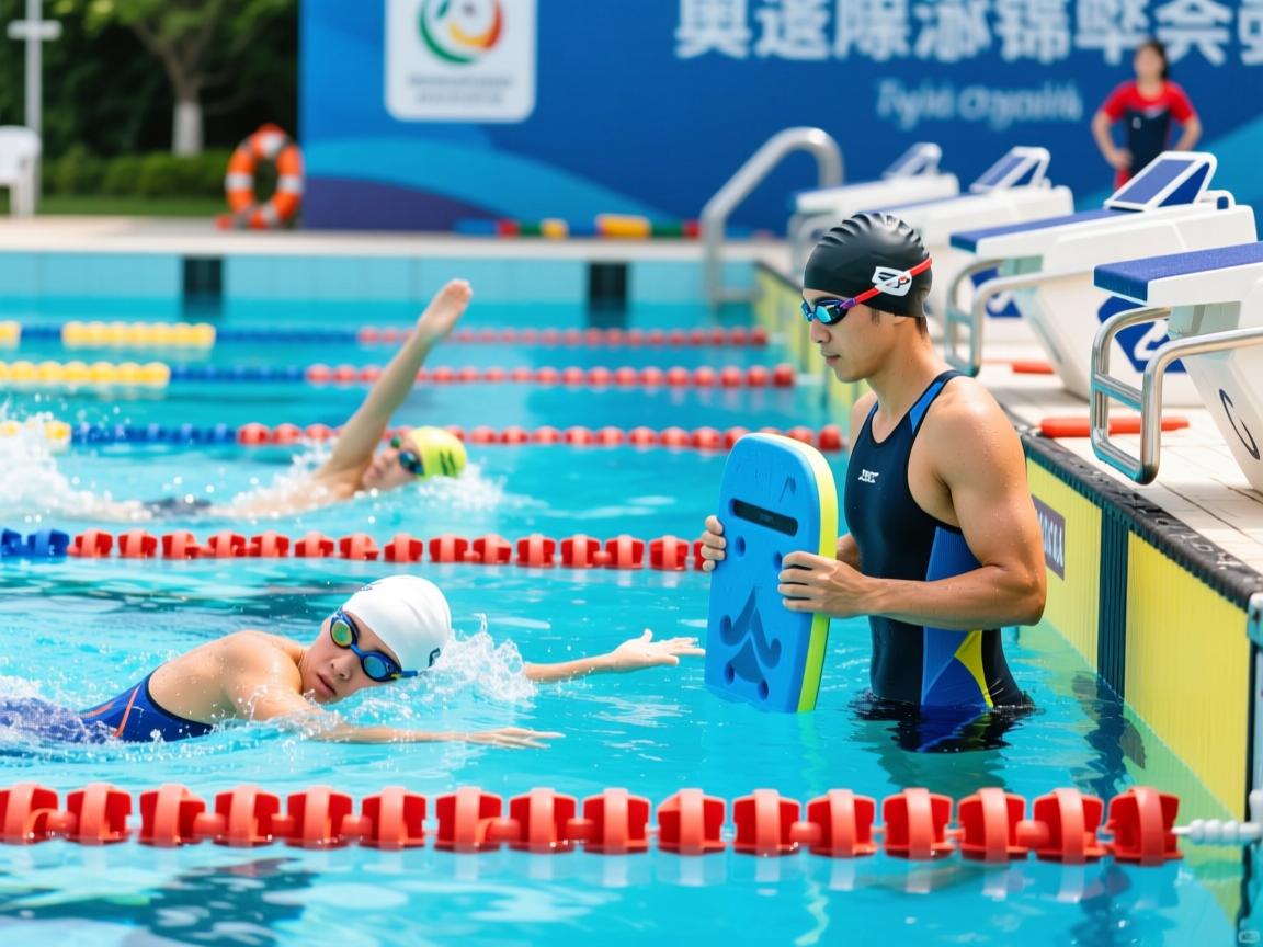 开云体育app官网-亚洲杯中国足球逆袭 球迷感叹球队进步明显，中国足球队亚洲杯亚军阵容  第3张