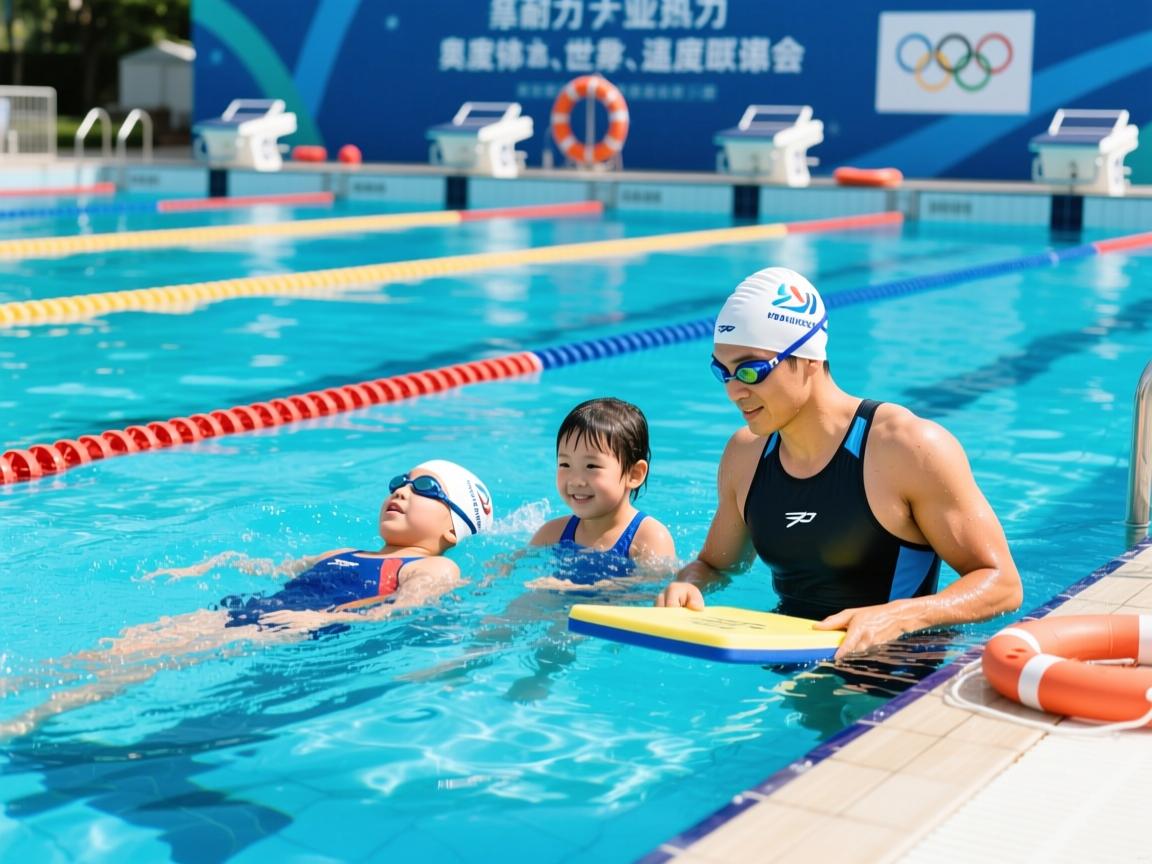 开运体育电脑版-体育新闻中心启动体育新媒体人才培养计划,体育新闻媒体有哪些 第1张