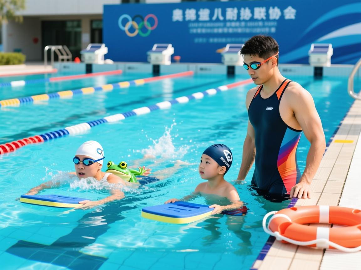 开云体育链接-体育新闻中心推动体育内容跨境传播合作项目，大型体育新闻报道策划  第2张