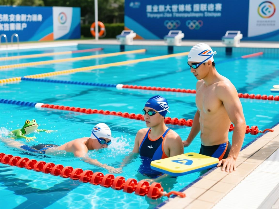 开云体育官网登入-准决赛出线率明显提升，准决赛出线率明显提升什么意思  第2张