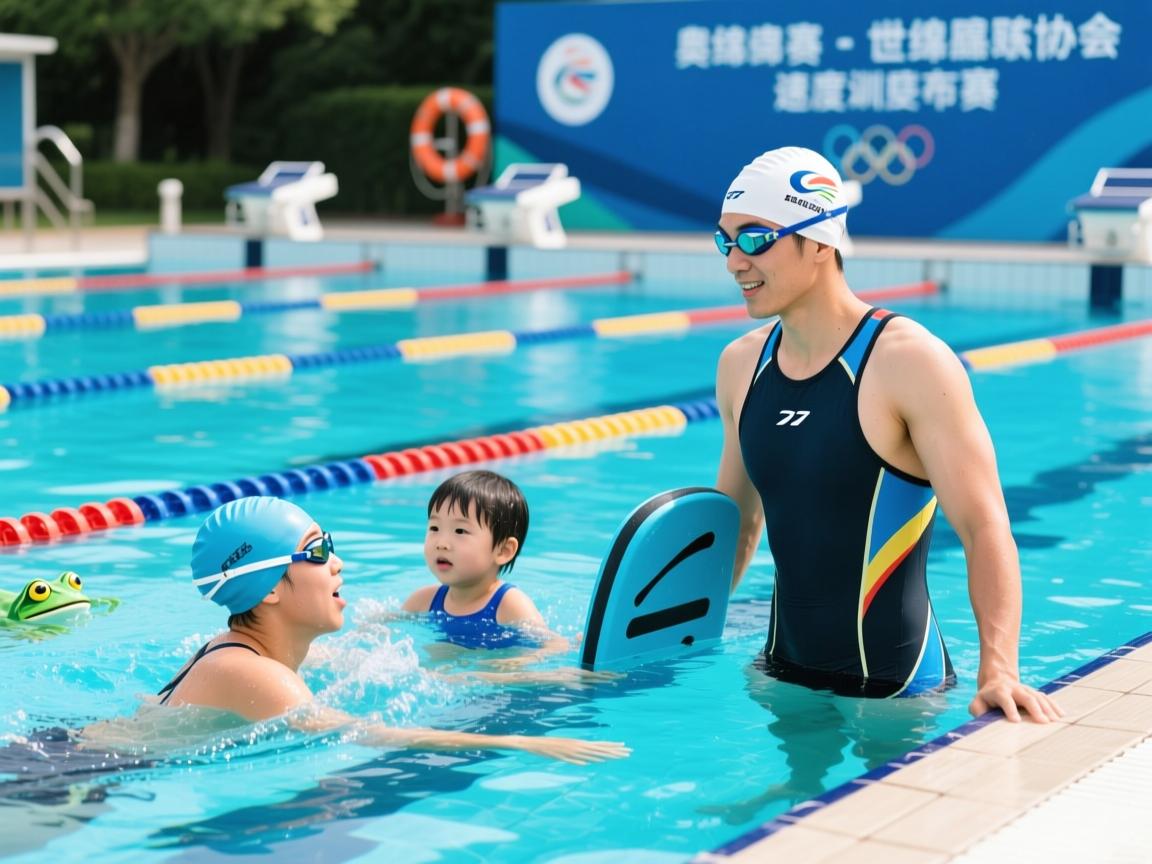 开云ky官网-出发反应最快选手夺冠概率有多高？，反应最快的职业选手  第3张