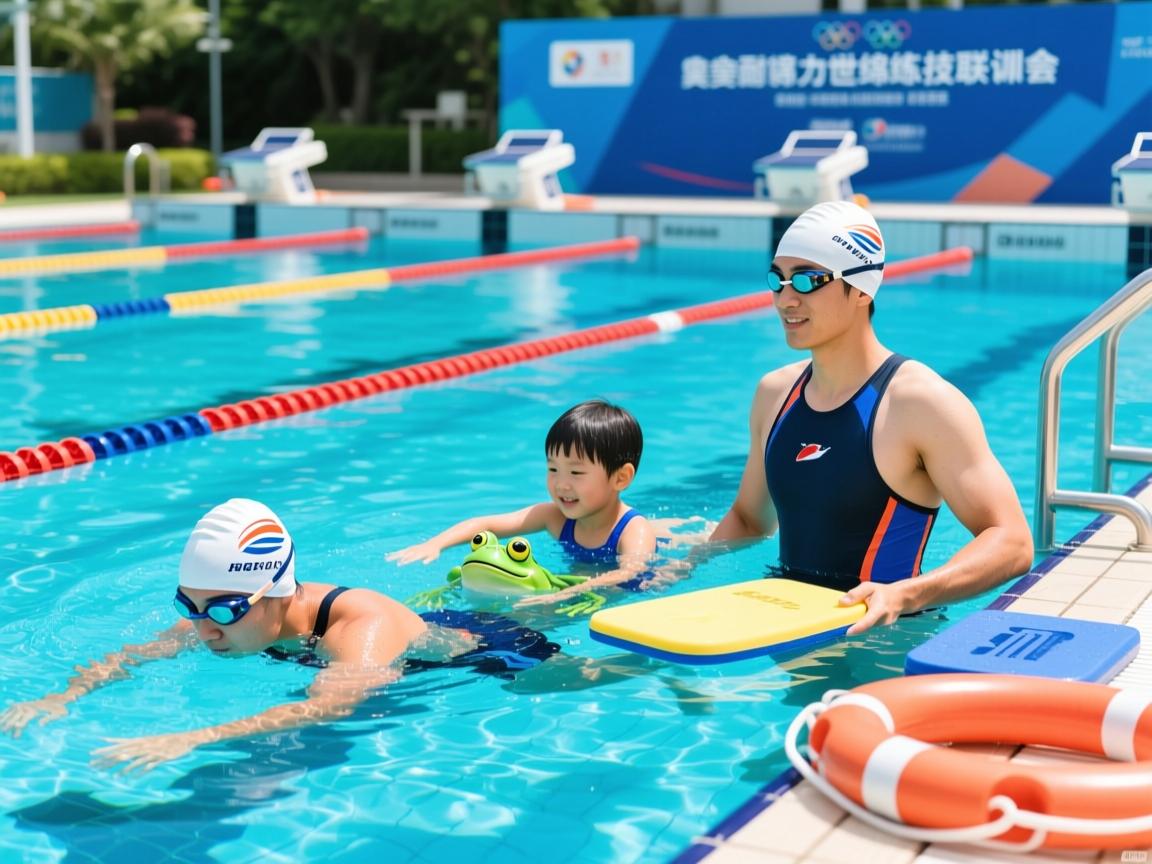 开云体育登录入口-前腰下沉组织串联攻防节奏，前腰组织进攻  第3张