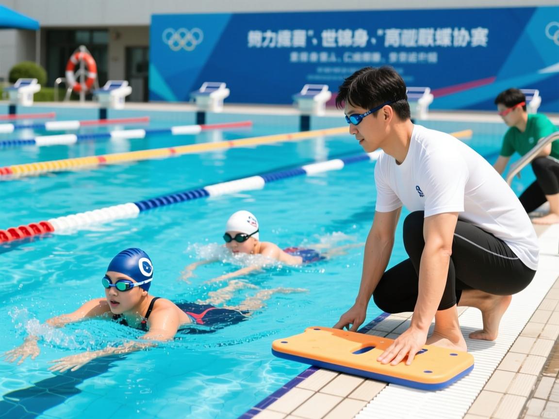 开云体育平台-南特稳守反击策略有效牵制强队，南特对第戎