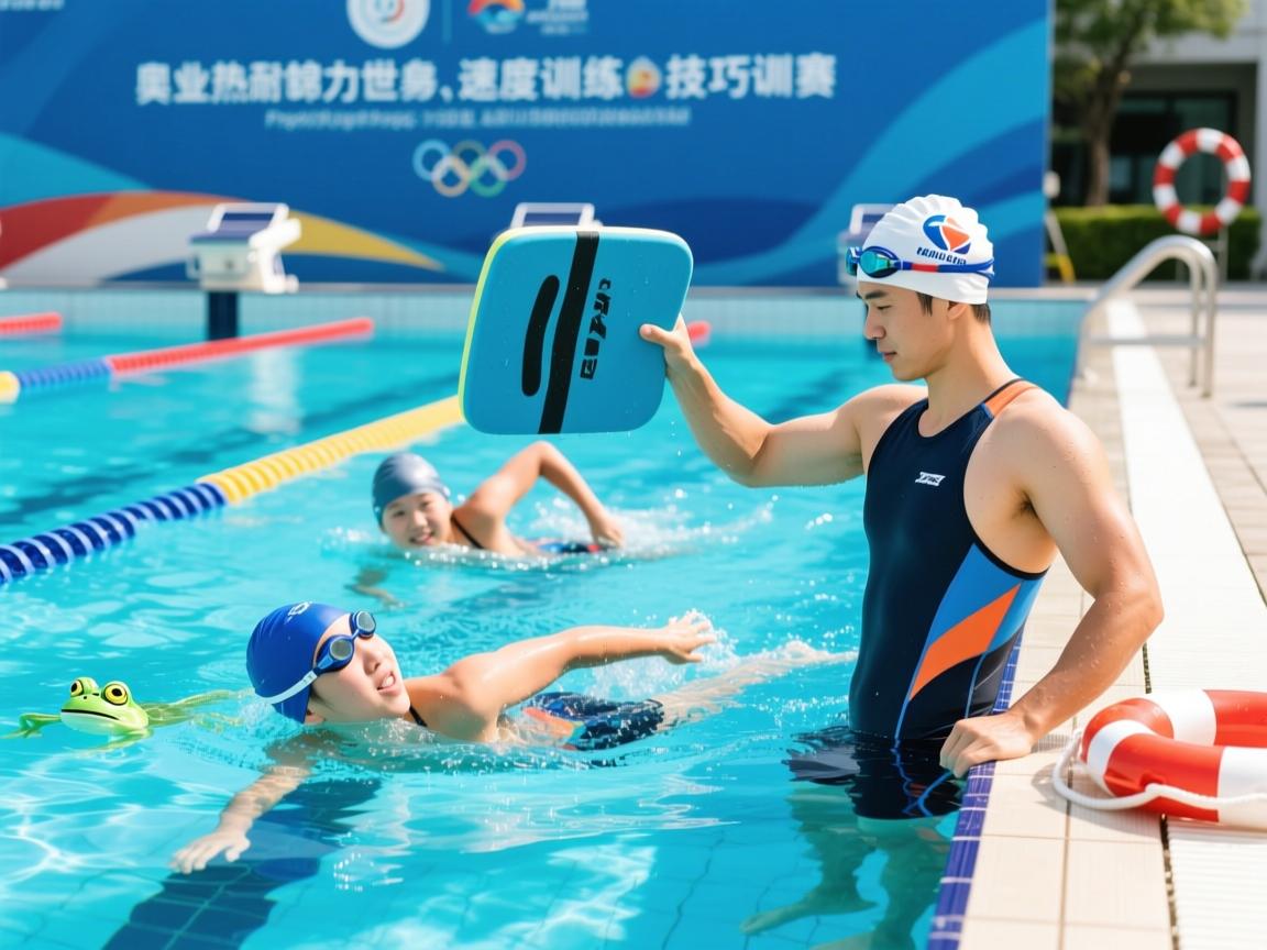 开云体育登录-国家队选材标准是否科学合理，国家队选人是怎么选的