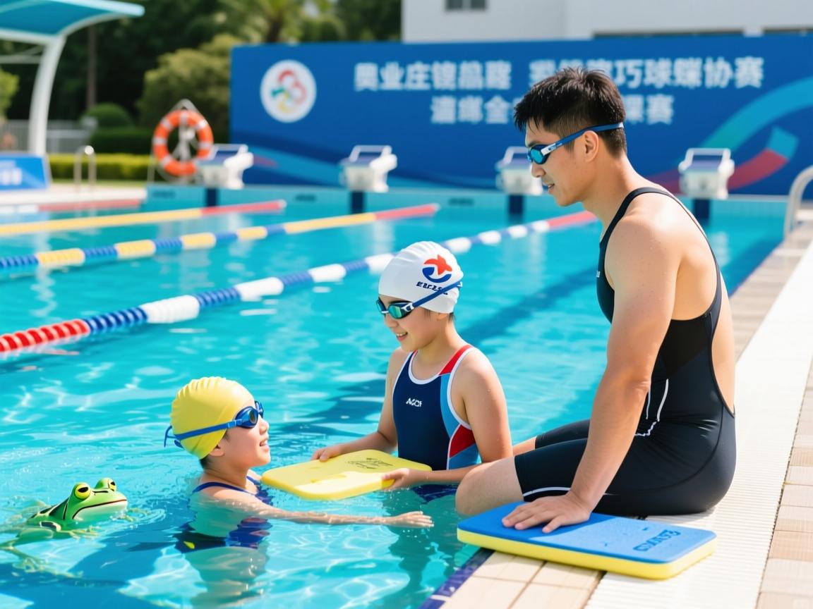 开云体育在线-外援投入产出比长期失衡影响投入信心,投入产出比例失衡 第3张