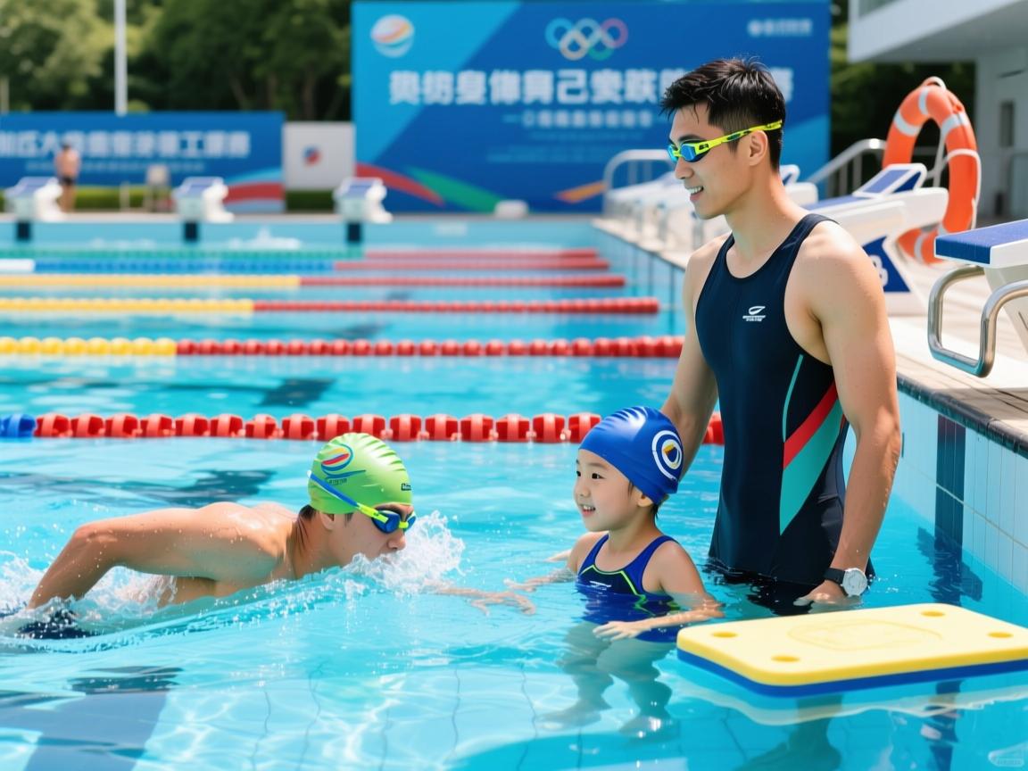 开云体育官网上-女子200米混合泳 中国包揽冠亚，女子200米混合泳世界纪录保持者是谁  第3张