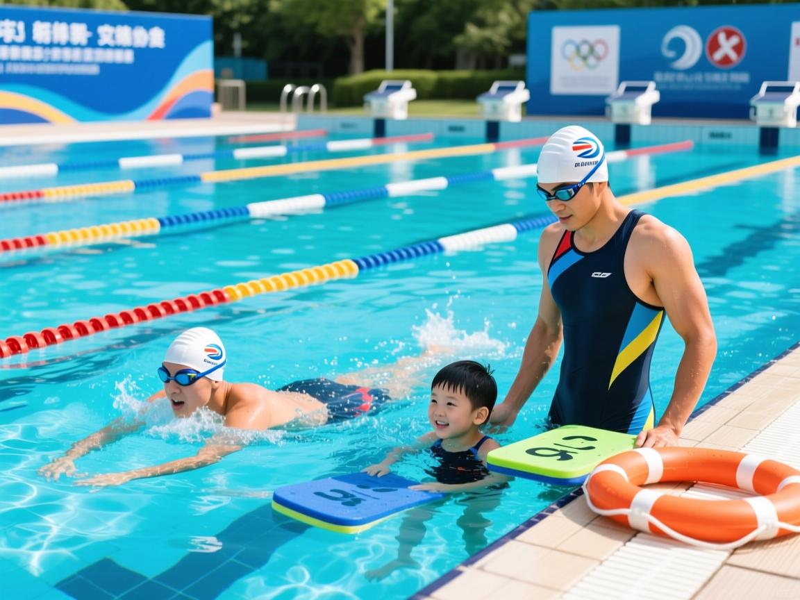 开云体育官网登入-巴塞罗那边路突破成为制胜关键，巴塞罗那站位  第2张