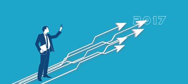 开云体育在线-体育新闻中心深化体育传媒与科技企业合作，体育赛事新媒体传播  第3张