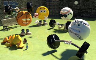 开云体育下载-体育新闻中心联合高校开展体育新闻传播创新，体育学院新闻稿  第2张